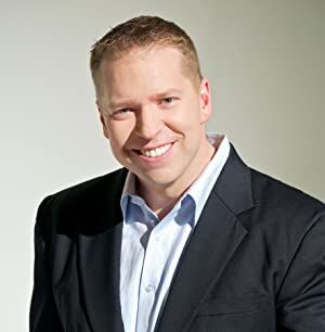 Official profile picture of Gary Owen