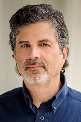 Official profile picture of Gary Pezzullo
