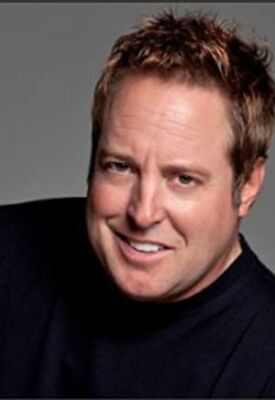 Official profile picture of Gary Valentine