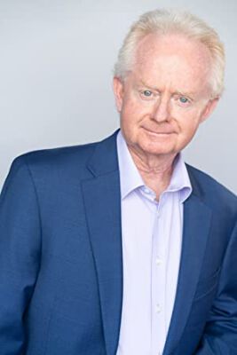 Official profile picture of Gary Voelker