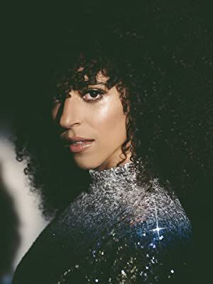 Official profile picture of Gavin Turek