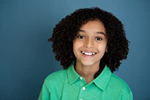 Official profile picture of Gavin Walker