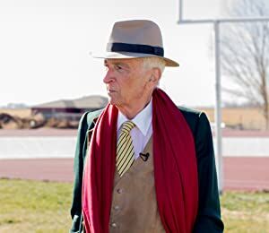 Official profile picture of Gay Talese