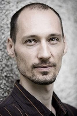 Official profile picture of Gábor Czap