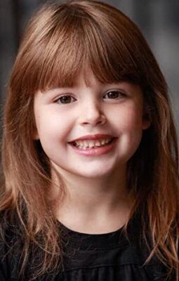 Official profile picture of Gemma Fray