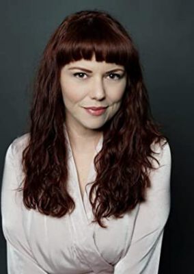 Official profile picture of Gemma Parsons