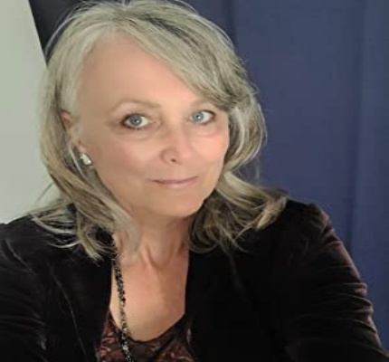 Official profile picture of Gena Ellis