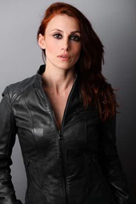 Official profile picture of Gena Shaw