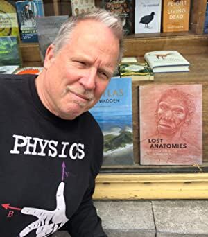 Official profile picture of Gene Tramm