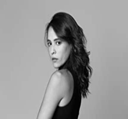 Official profile picture of Génesis Estévez