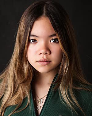 Official profile picture of Geneva Phan