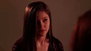 Official profile picture of Genevieve Tarrant