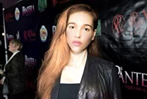 Official profile picture of Genine Hart