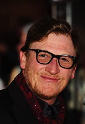 Official profile picture of Geoff Bell Movies