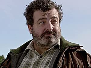 Official profile picture of Geoff Dolan