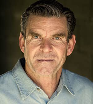 Official profile picture of Geoff McKnight