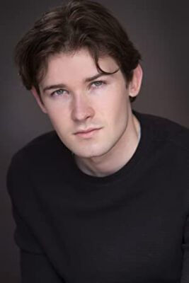 Official profile picture of George Bladon