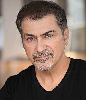 Official profile picture of George Gerard