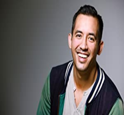Official profile picture of George Jac