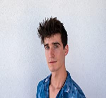 Official profile picture of George Jones