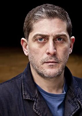 Official profile picture of George Lasha
