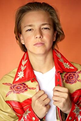 Official profile picture of George Morris