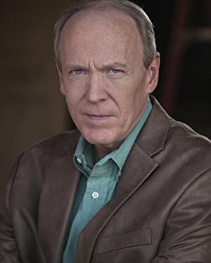 Official profile picture of George Thagard