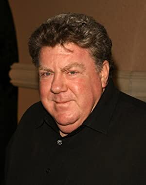 Official profile picture of George Wendt