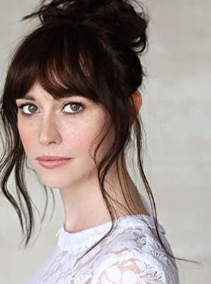 Official profile picture of Georgie Guinane