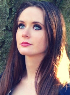 Official profile picture of Georgie-May Tearle