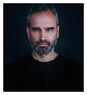 Official profile picture of Gerald Kyd