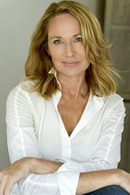 Official profile picture of Ghia Truesdale