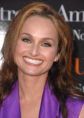 Official profile picture of Giada De Laurentiis