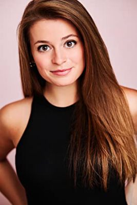 Official profile picture of Giana Carli