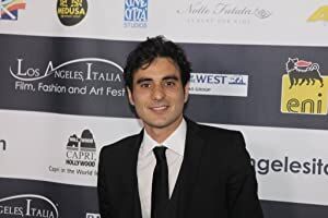 Official profile picture of Gianfranco Terrin