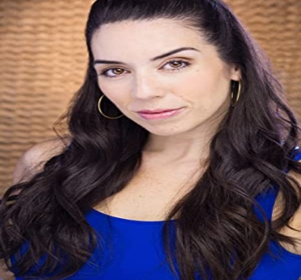 Official profile picture of Gianna Lutz