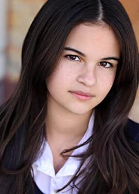 Official profile picture of Gianna Matranga