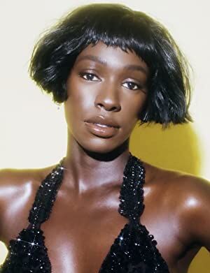 Official profile picture of Gigi Dia