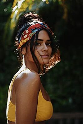 Official profile picture of Gigi Zumbado