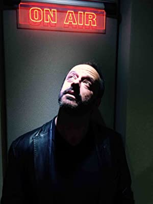 Official profile picture of Gil Bellows