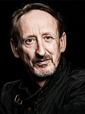Official profile picture of Gilbert von Sohlern