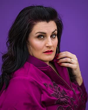 Official profile picture of Gina D'Acciaro