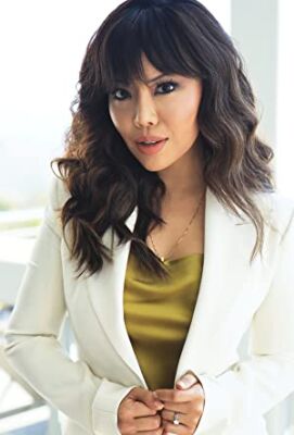 Official profile picture of Gina Hiraizumi