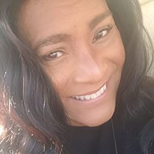 Official profile picture of Gina Johnson Smith