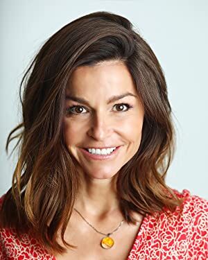 Official profile picture of Ginger T. Rex