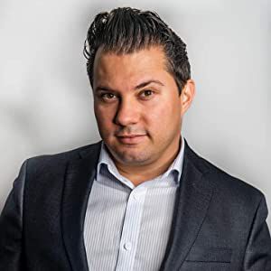 Official profile picture of Gio Drasconi