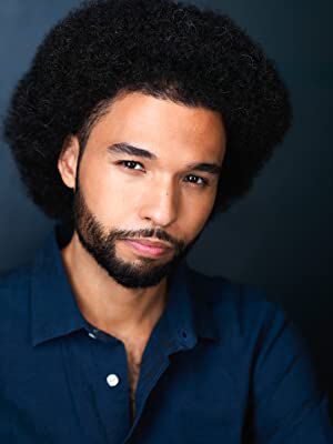 Official profile picture of Giordan Diaz