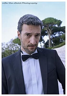 Official profile picture of Giorgio Caputo