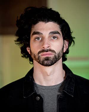 Official profile picture of Giovanni Accettola