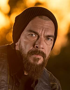 Official profile picture of Giovanni Rodriguez